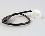 B5305002 Pitco Electric Assembly,Dvi W/Shrnk Tube