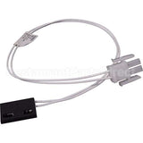 B5305003 Compatible Pitco Elecassy, Dvi 17.50