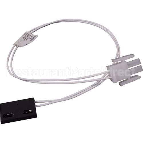 B5305003 Compatible Pitco Elecassy, Dvi 17.50