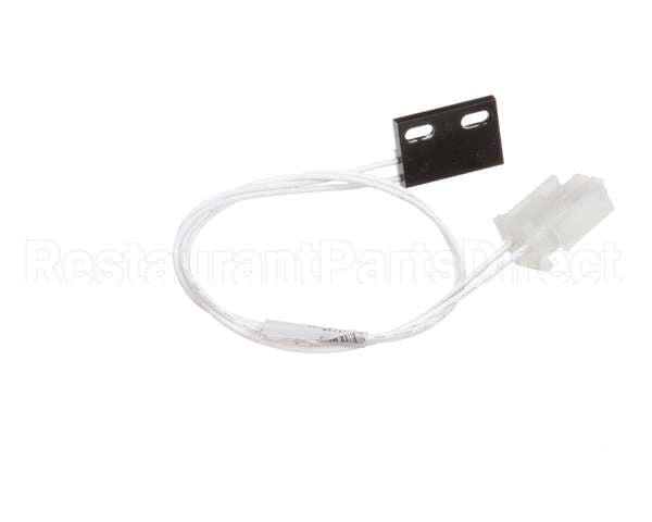 B5305003 Pitco Electric Assembly,Dvi 17.50