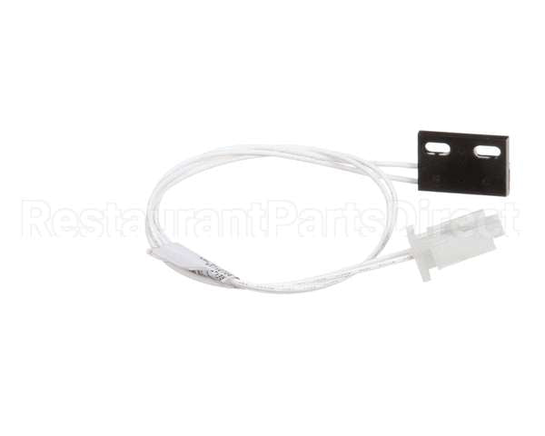 B5305003 Pitco Electric Assembly,Dvi 17.50
