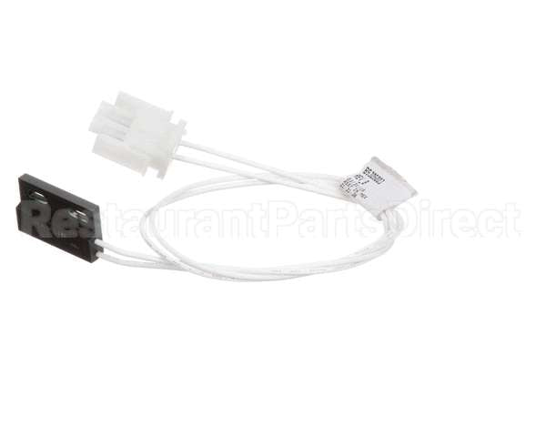 B5305003 Pitco Electric Assembly,Dvi 17.50