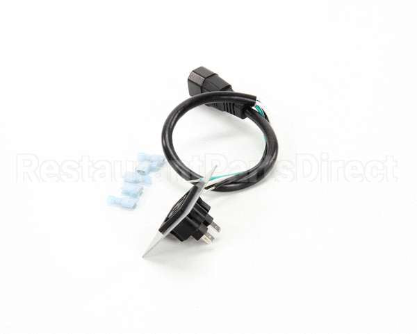 B5306701-C Pitco Electric Assembly,Upgr Kit Iec-320 17