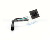 B5306701-C Pitco Electric Assembly,Upgr Kit Iec-320 17