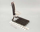 B5307201-C Pitco Electric Assembly,Kit Rplcmt Elem 208V