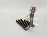 B5307201-C Pitco Electric Assembly,Kit Rplcmt Elem 208V