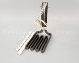 B5307201-C Pitco Electric Assembly,Kit Rplcmt Elem 208V