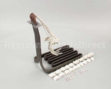 B5307201-C Pitco Electric Assembly,Kit Rplcmt Elem 208V