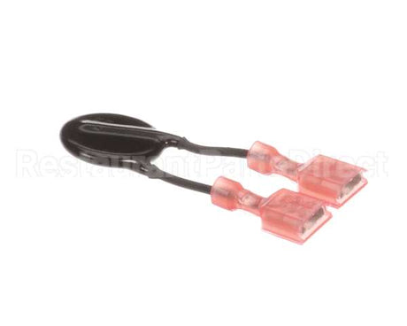 B5307303 Pitco Electric Assembly,Snubber 24V Cntor