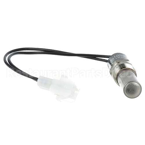 B5307401-C Compatible Pitco Hi-Limit, Fenwal