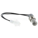 B5307401-C Compatible Pitco Hi-Limit, Fenwal