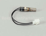 B5307401-C Pitco Electric Assembly,Hi-Lim Ag,Mg14