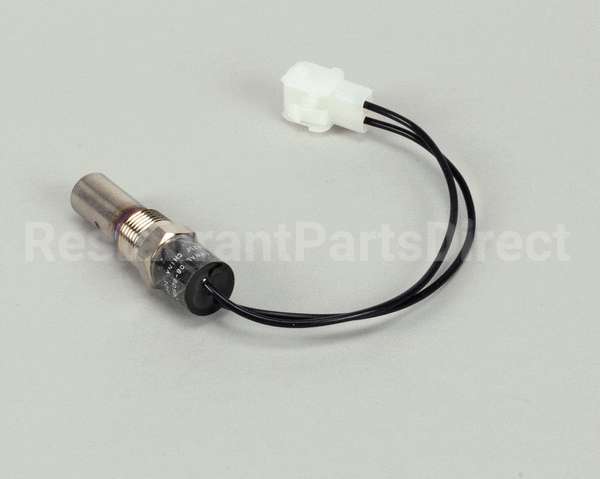 B5307401-C Pitco Electric Assembly,Hi-Lim Ag,Mg14