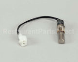 B5307401-C Pitco Electric Assembly,Hi-Lim Ag,Mg14