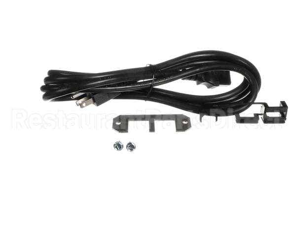B5308701-C Pitco Elec Assy, Pwr Sply Kit Sg