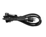 B5308701-C Pitco Elec Assy, Pwr Sply Kit Sg