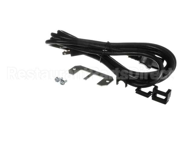 B5308701-C Pitco Elec Assy, Pwr Sply Kit Sg