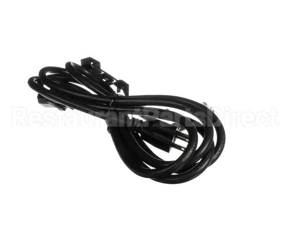 B5308701-C Pitco Elec Assy, Pwr Sply Kit Sg