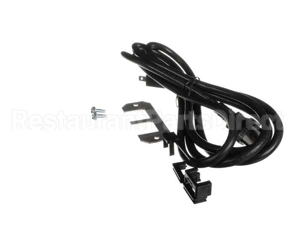 B5308701-C Pitco Elec Assy, Pwr Sply Kit Sg