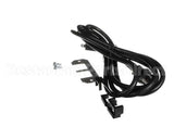 B5308701-C Pitco Elec Assy, Pwr Sply Kit Sg