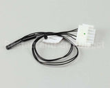 B5308901 Pitco Electric Asy,B/L Lim Sw Actr