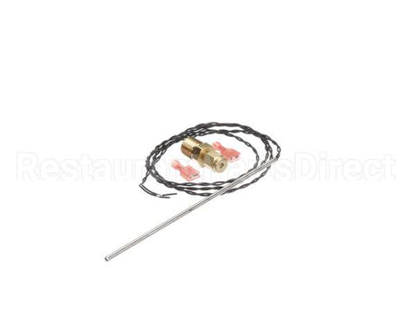 B5309901-C Pitco Prb Kit Ntc Therm 24K25C Svc