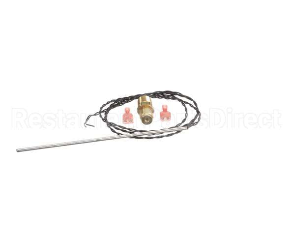 B5309901-C Pitco Prb Kit Ntc Therm 24K25C Svc