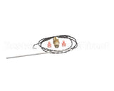 B5309901-C Pitco Prb Kit Ntc Therm 24K25C Svc