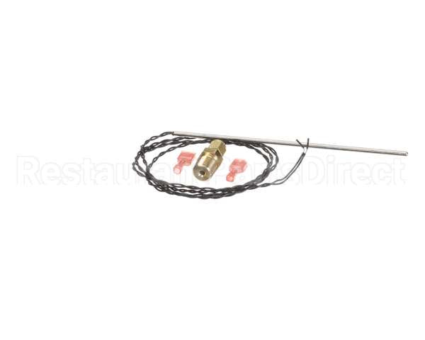 B5309901-C Pitco Prb Kit Ntc Therm 24K25C Svc