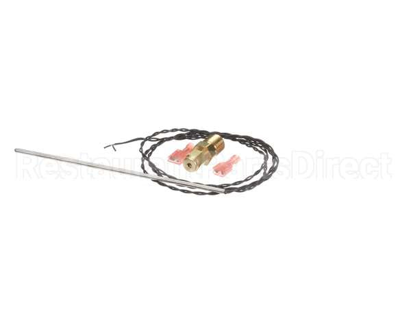 B5309901-C Pitco Prb Kit Ntc Therm 24K25C Svc