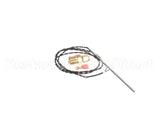 B5309901-C Pitco Prb Kit Ntc Therm 24K25C Svc
