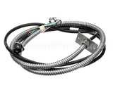 B5310301 Pitco Electric Assembly,Cord In Armor Gpc