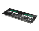 B5311302-C Pitco Electric Assembly,I12 Selv Afatofdf