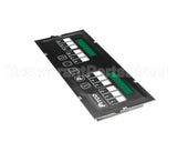 B5311302-C Pitco Electric Assembly,I12 Selv Afatofdf