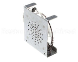 B5311901-C Pitco Elec Assembly,Spkr Insert