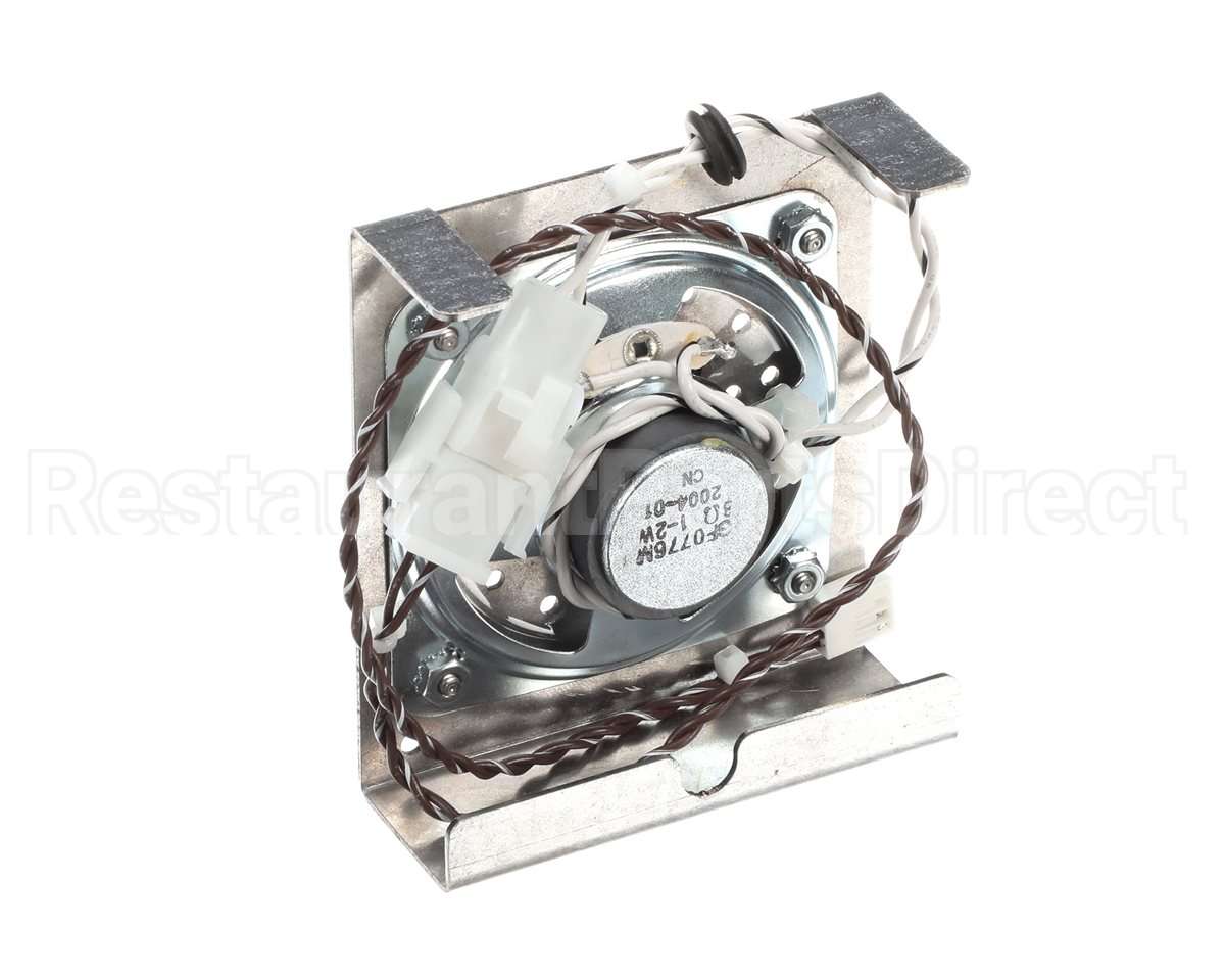 B5311901-C Pitco Elec Assembly,Spkr Insert