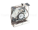 B5311901-C Pitco Elec Assembly,Spkr Insert
