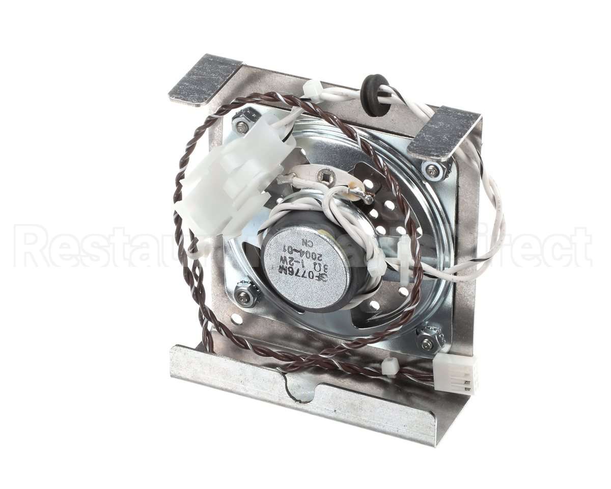 B5311901-C Pitco Elec Assembly,Spkr Insert