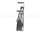 B5311901-C Pitco Elec Assembly,Spkr Insert
