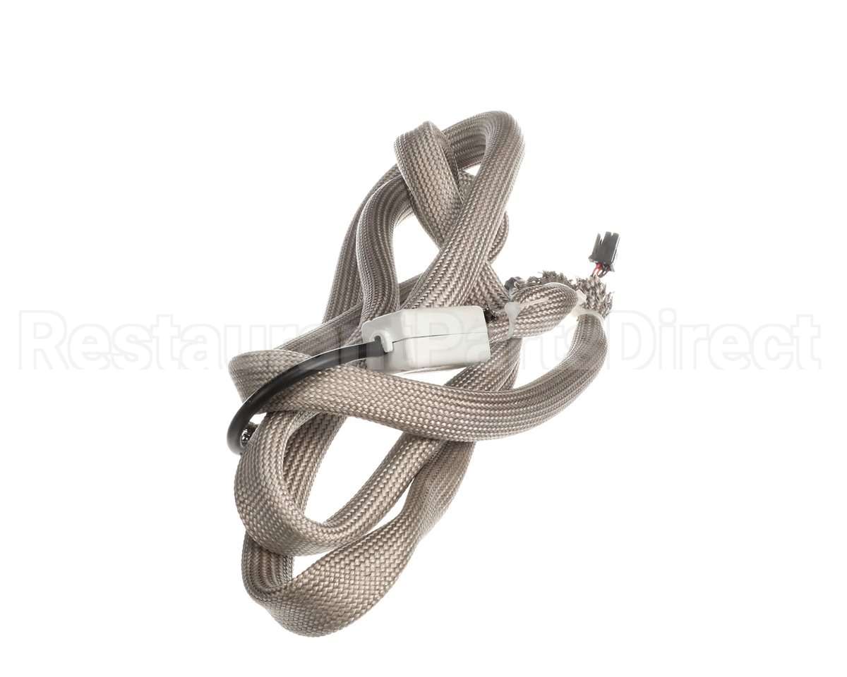 B5312401-C Pitco Elec Assembly,Cbl Sos