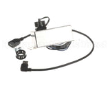 B5312701-C Ultrafryer Power Reset Button Kit