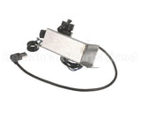 B5312701-C Ultrafryer Power Reset Button Kit