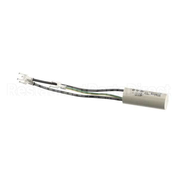 B5336701-C Compatible Pitco Electricassembly, Line Filter W/Terms