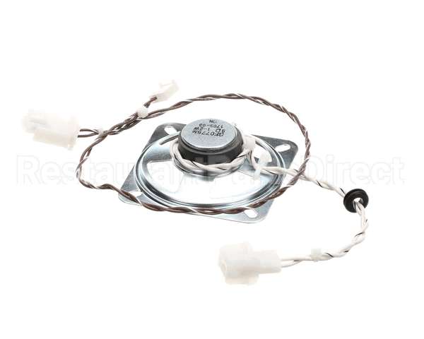 B5336802 Pitco Elec Assy,Spkr Set Kchn Brn Ts