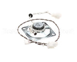 B5336802 Pitco Elec Assy,Spkr Set Kchn Brn Ts