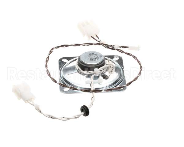 B5336802 Pitco Elec Assy,Spkr Set Kchn Brn Ts