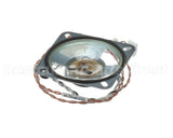 B5336803 Pitco Elec Assy,Spkr Set Hlui