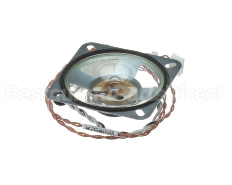 B5336803 Pitco Elec Assy,Spkr Set Hlui