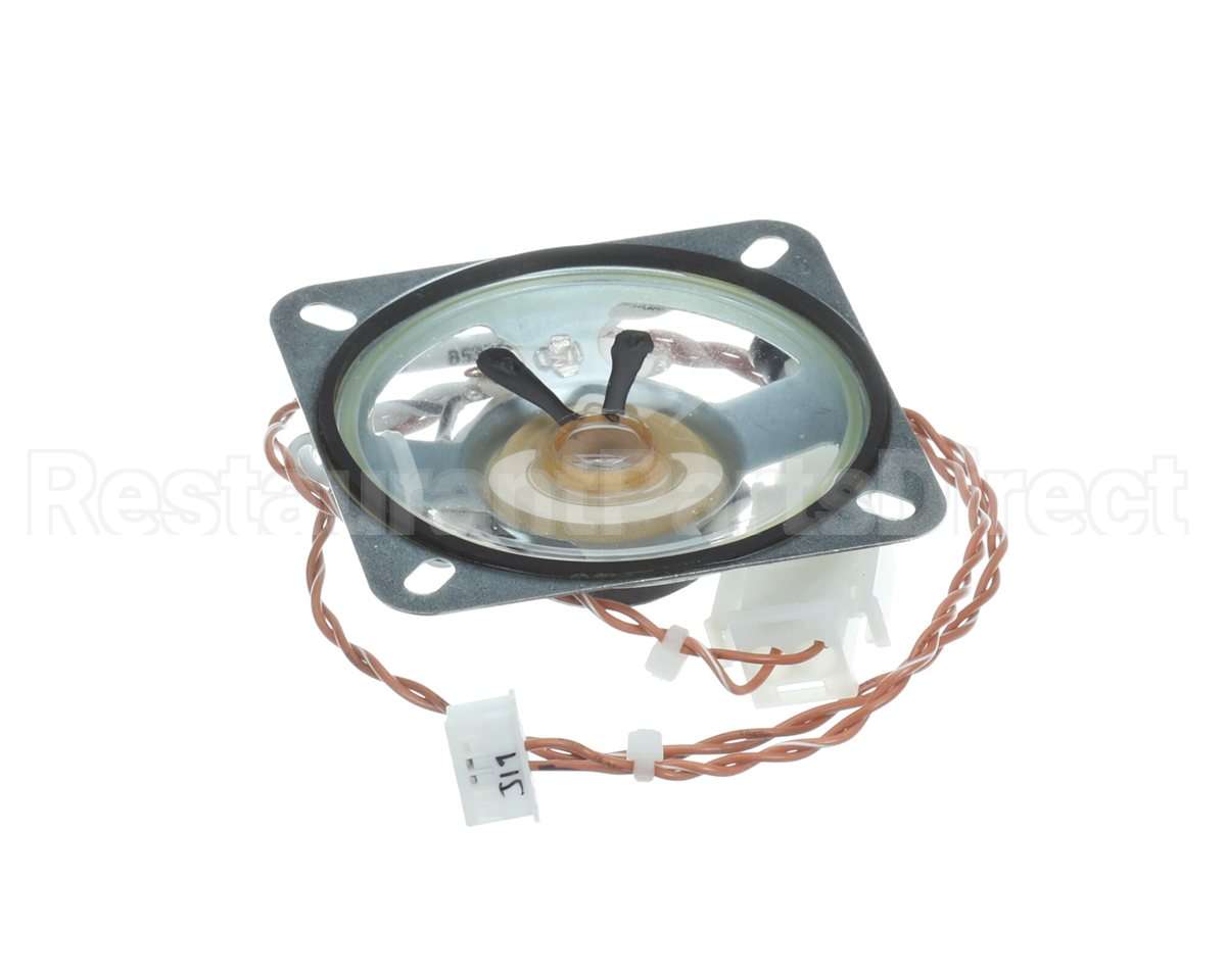 B5336803 Pitco Elec Assy,Spkr Set Hlui
