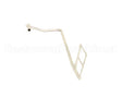 B5601702-C Pitco B/L,Hgr Weldment Right Hand 14-L,14R-L